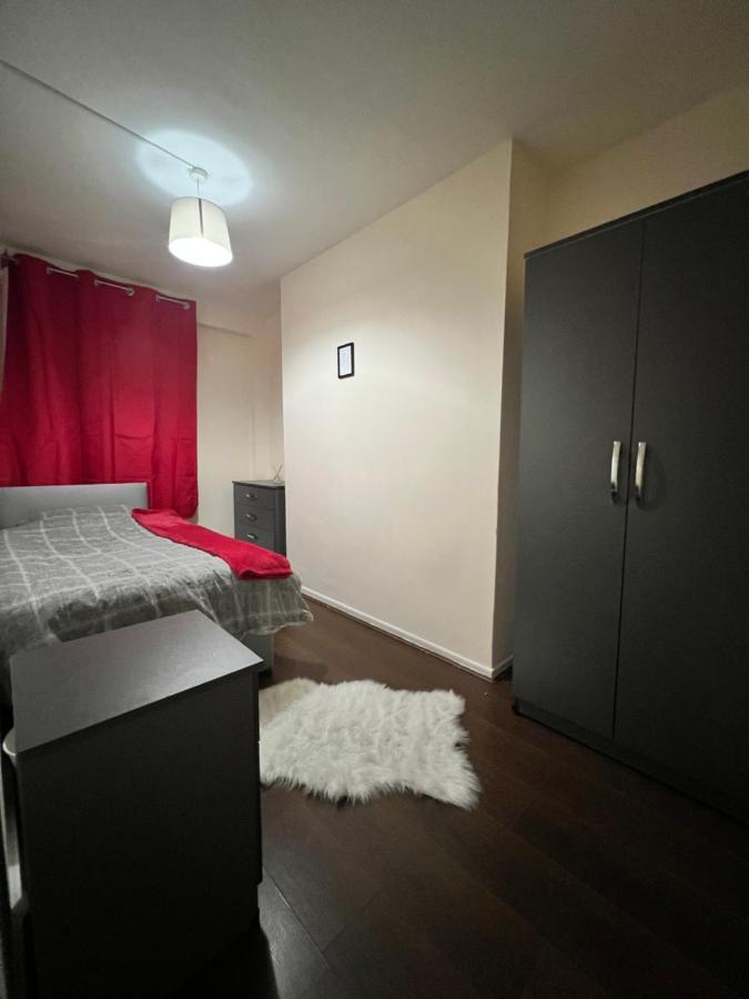 Апартаменты Marble Arch, Oxford Street, Edgware Road Лондон Экстерьер фото
