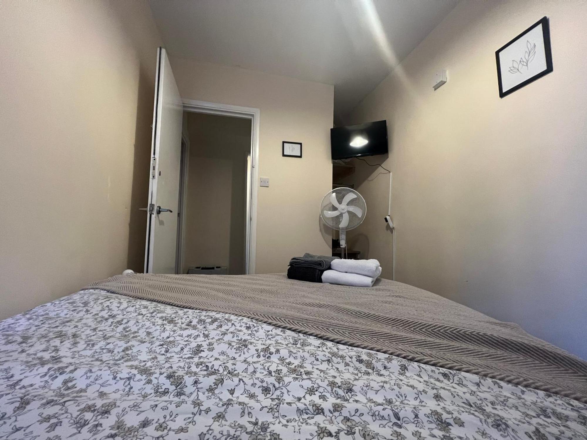 Апартаменты Marble Arch, Oxford Street, Edgware Road Лондон Экстерьер фото